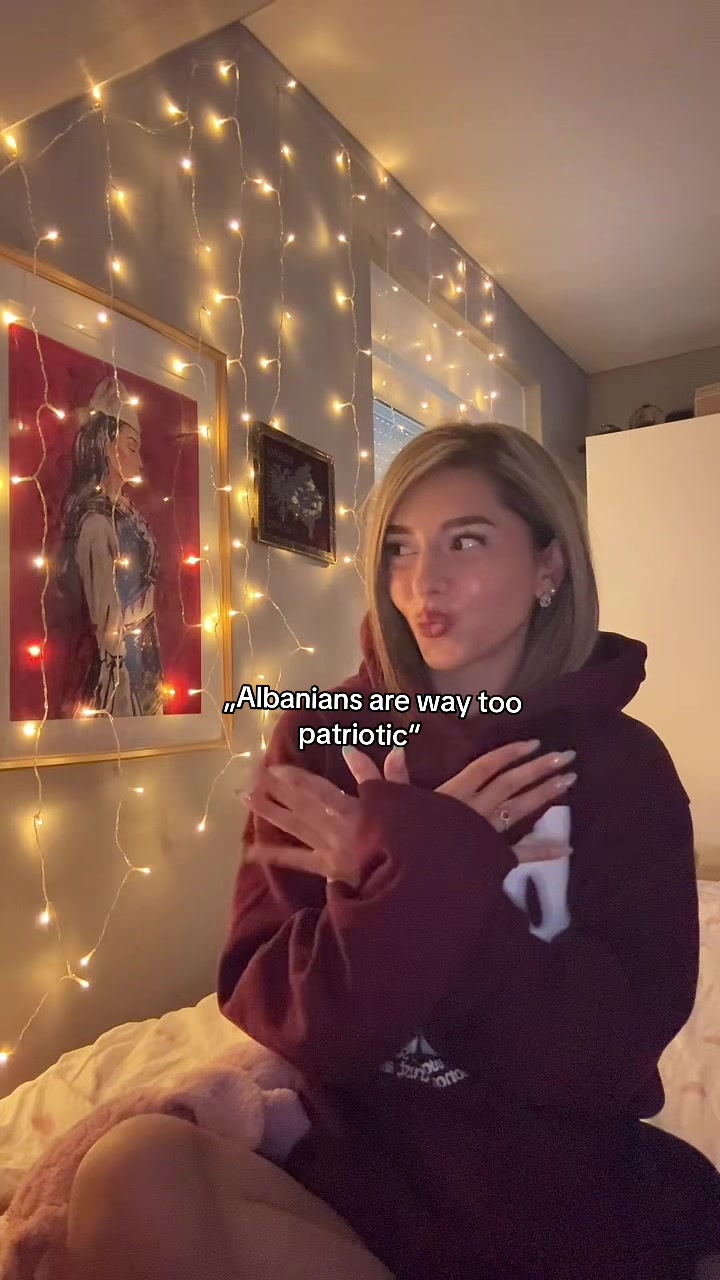 @antoneta_01