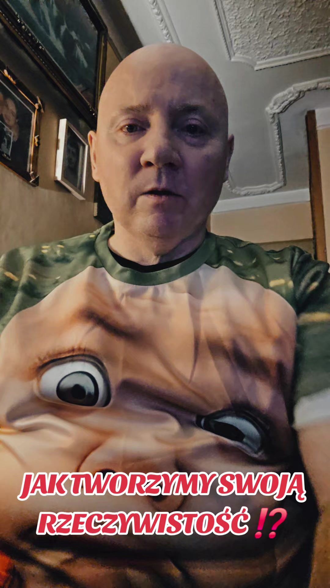 @MiłośćŚwiadomośćPrawda