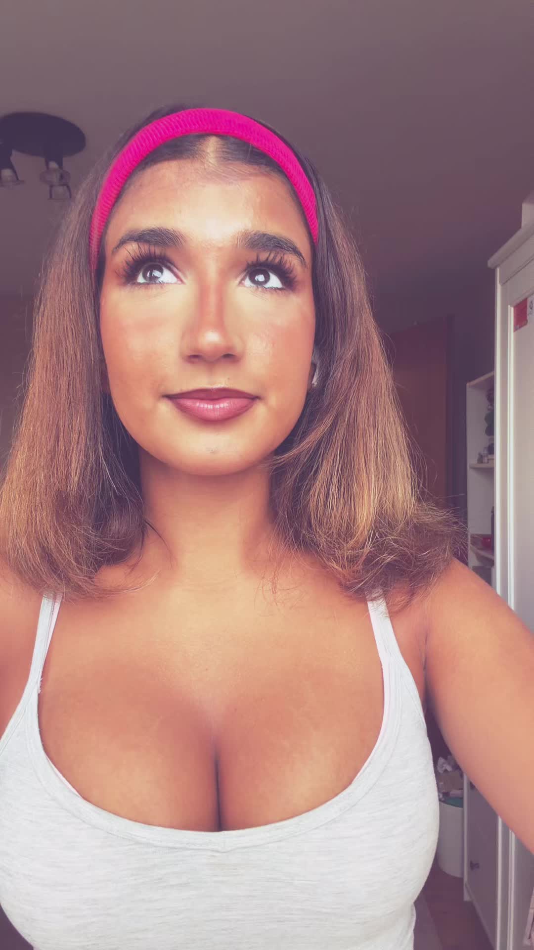 @Tina🦩🪸