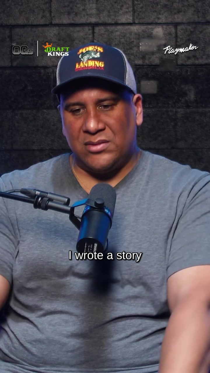 @TheOGsShow