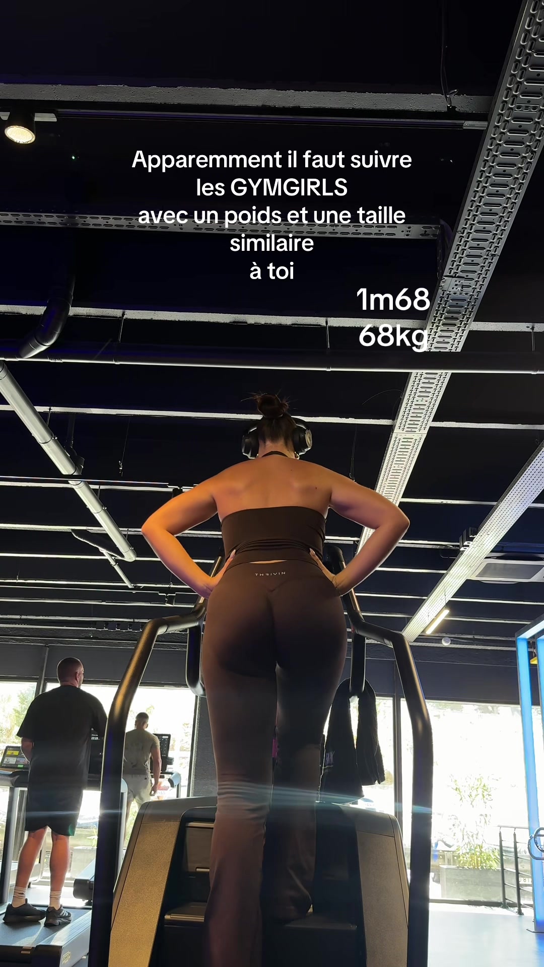 @Elisa 🎧🤍