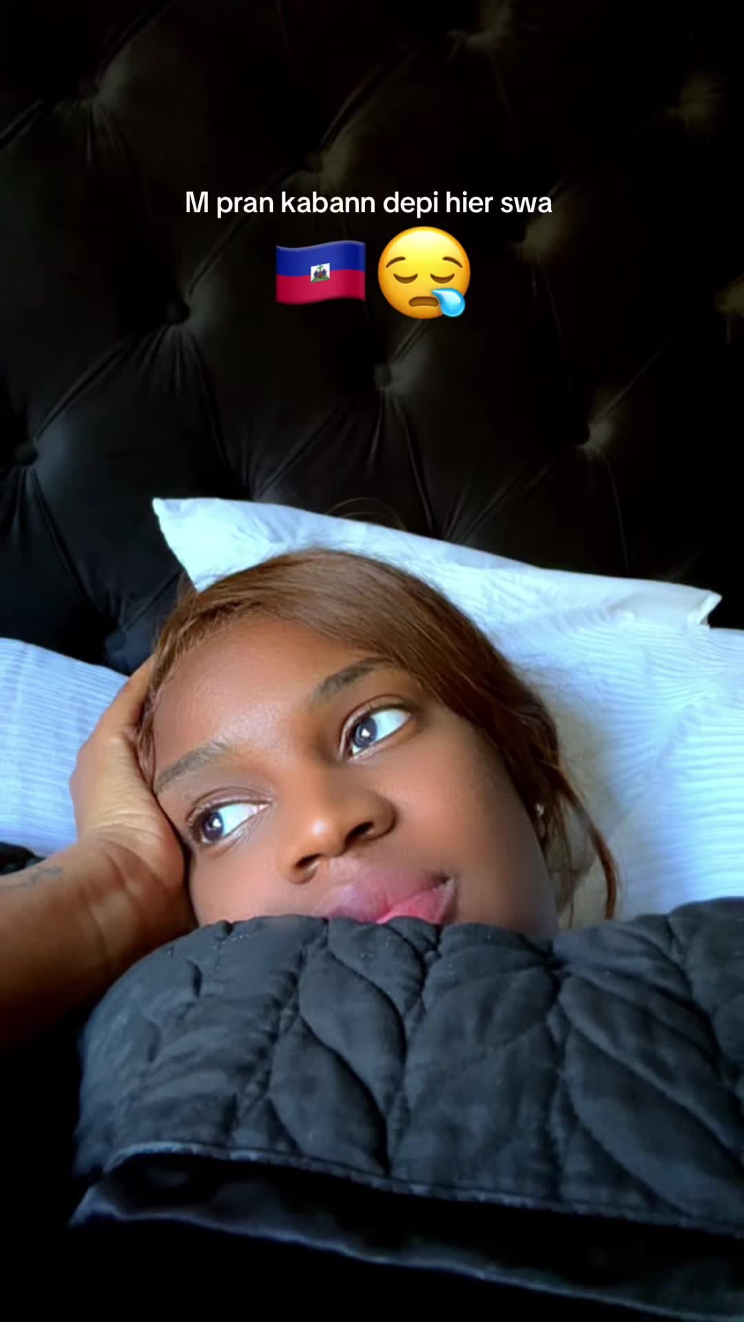 @Auranoire
