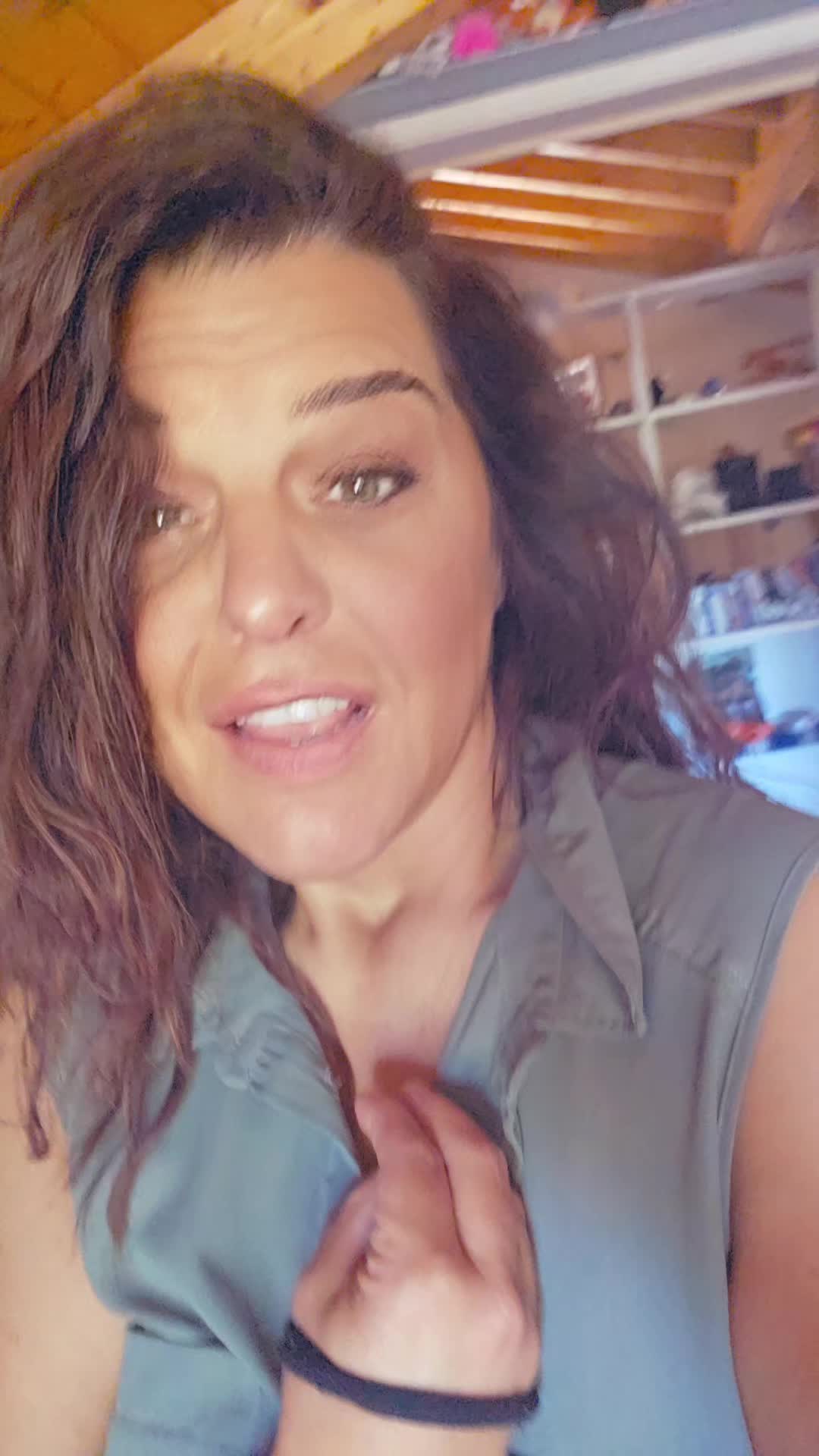 @Erika