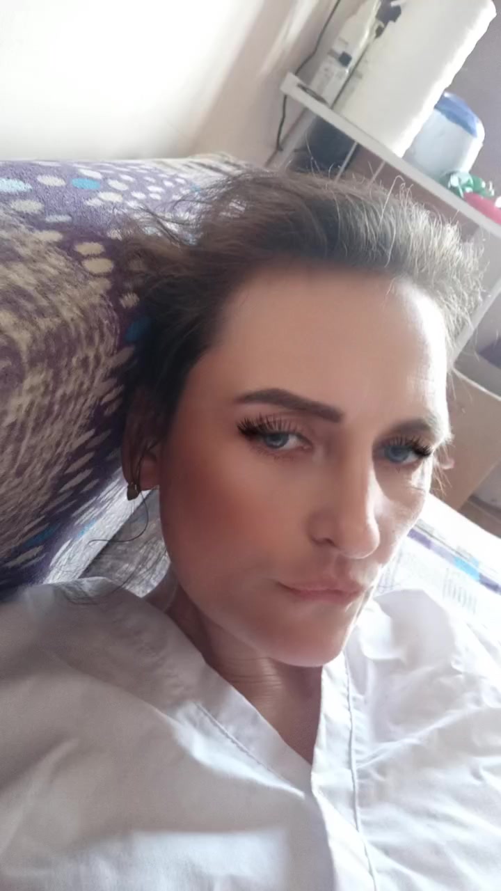 @Светлана Похабова