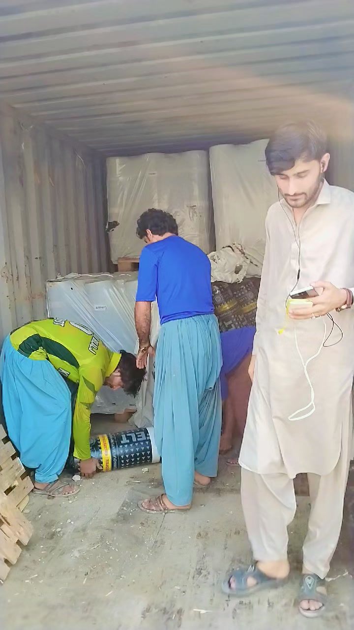 @🇦🇪✈️🇵🇰کنگ بوس سرور جکرانی