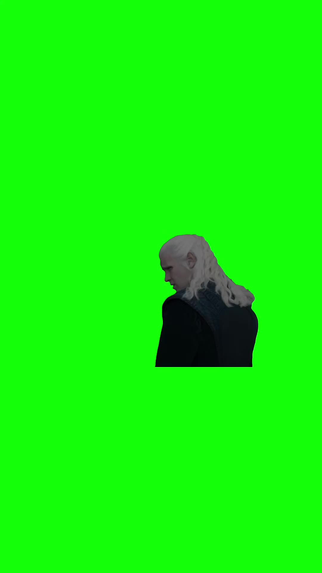 @Chief Green Screens