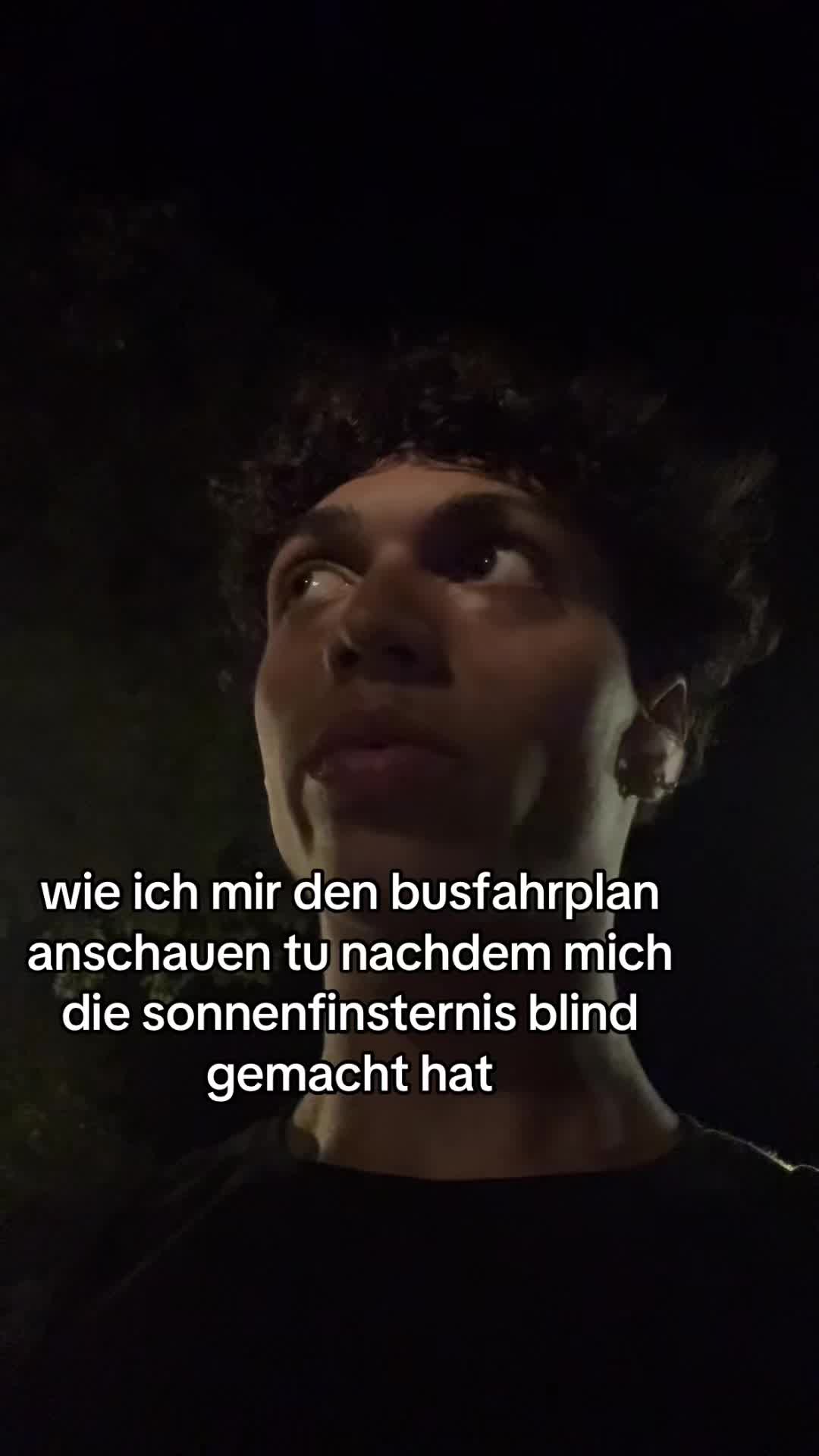 @moritzwtany1