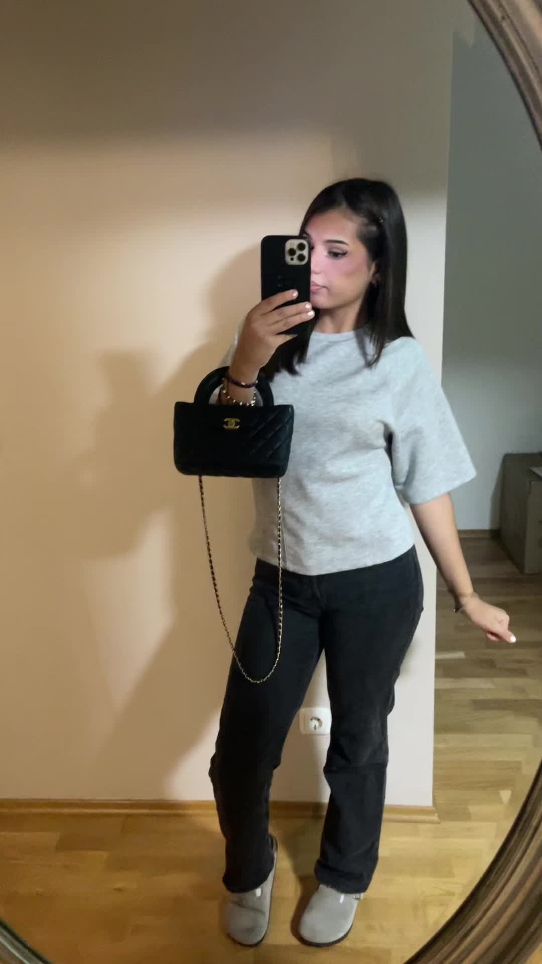 @𝐂𝐞𝐫𝐞𝐧