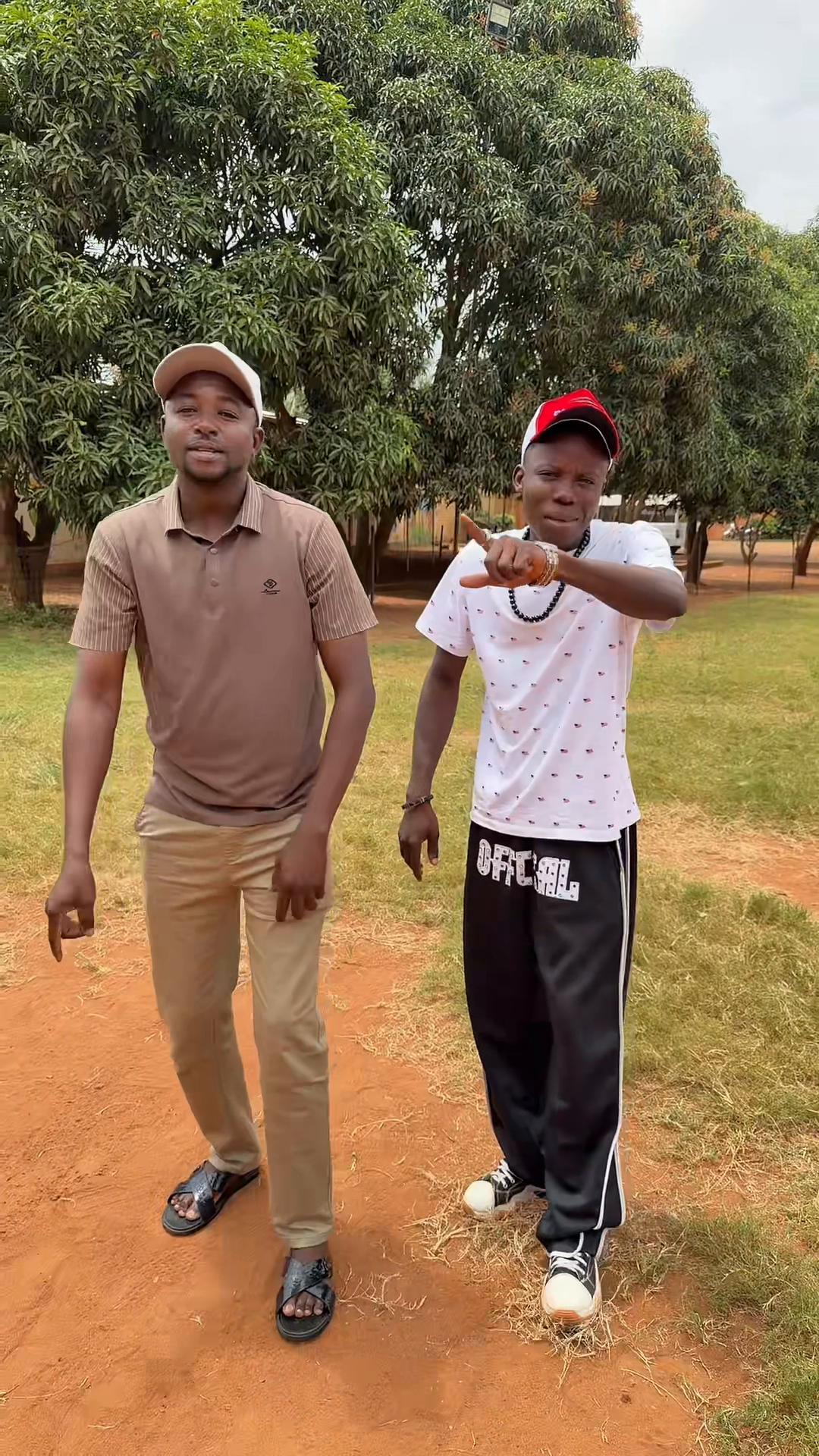 @T&eacute;l&eacute;vision Dapaong Savanes🇹🇬