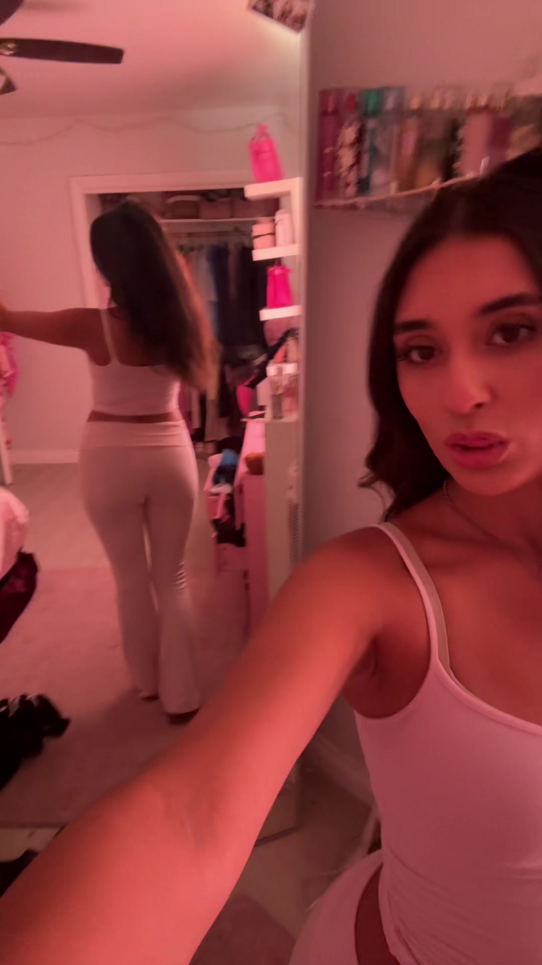 @spamrizza