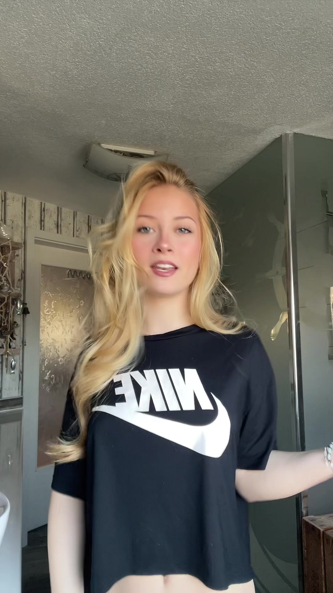 @nancy.licen