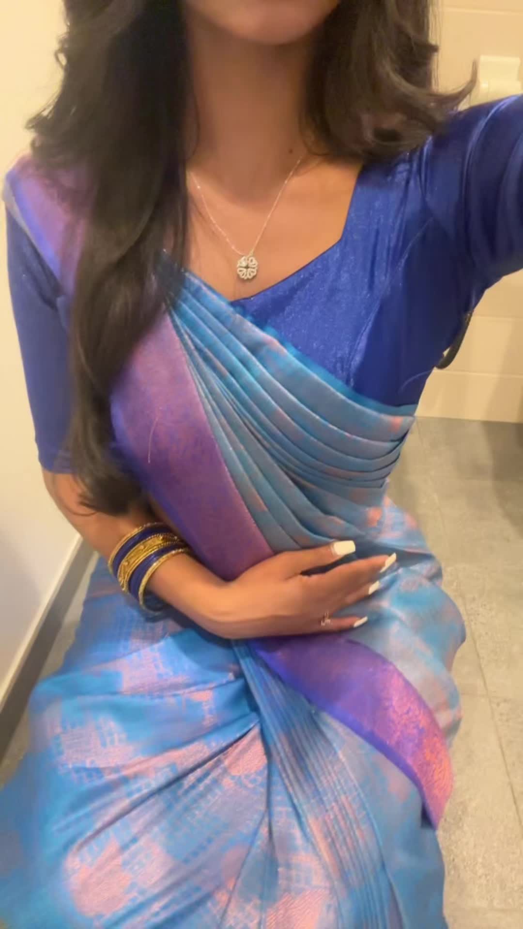 @kopiii :)