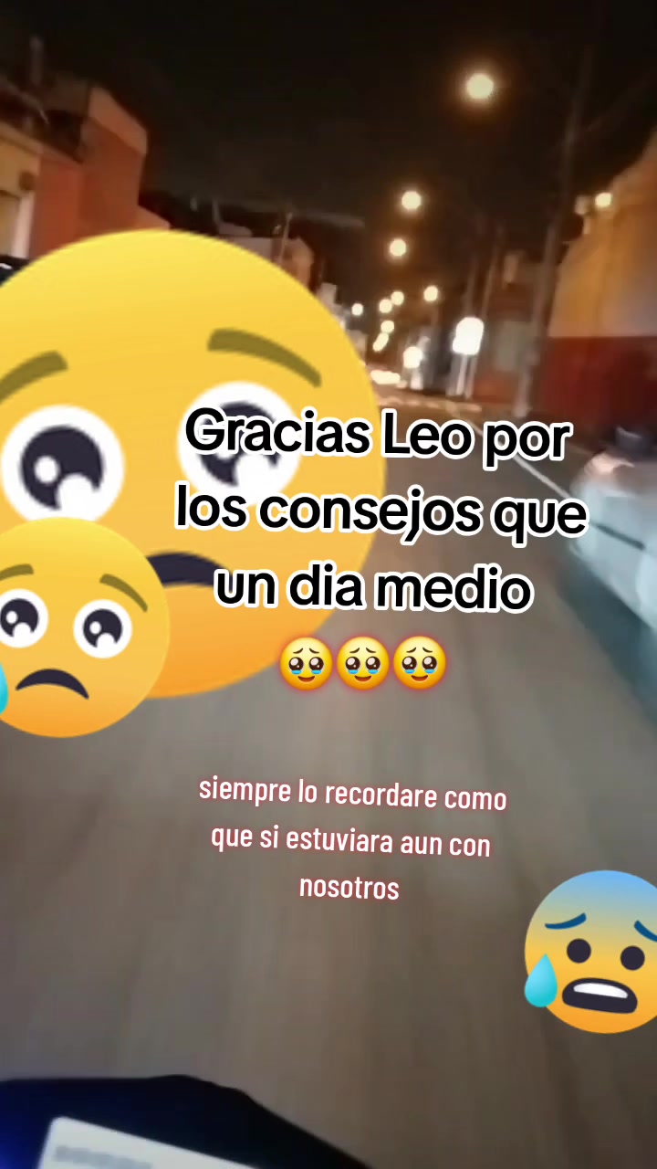 @flakis✨️🤗🫡