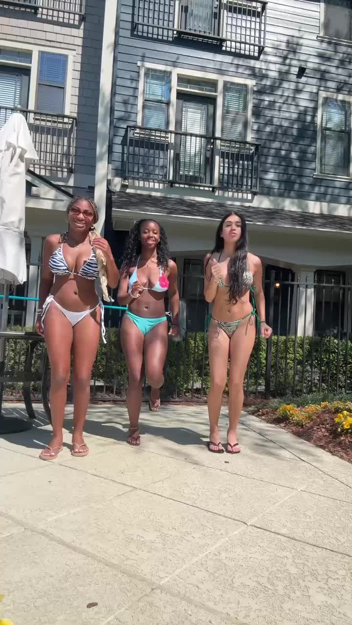 @is4bbbb