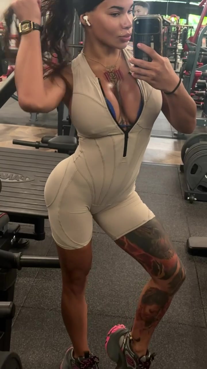 @annmukydza