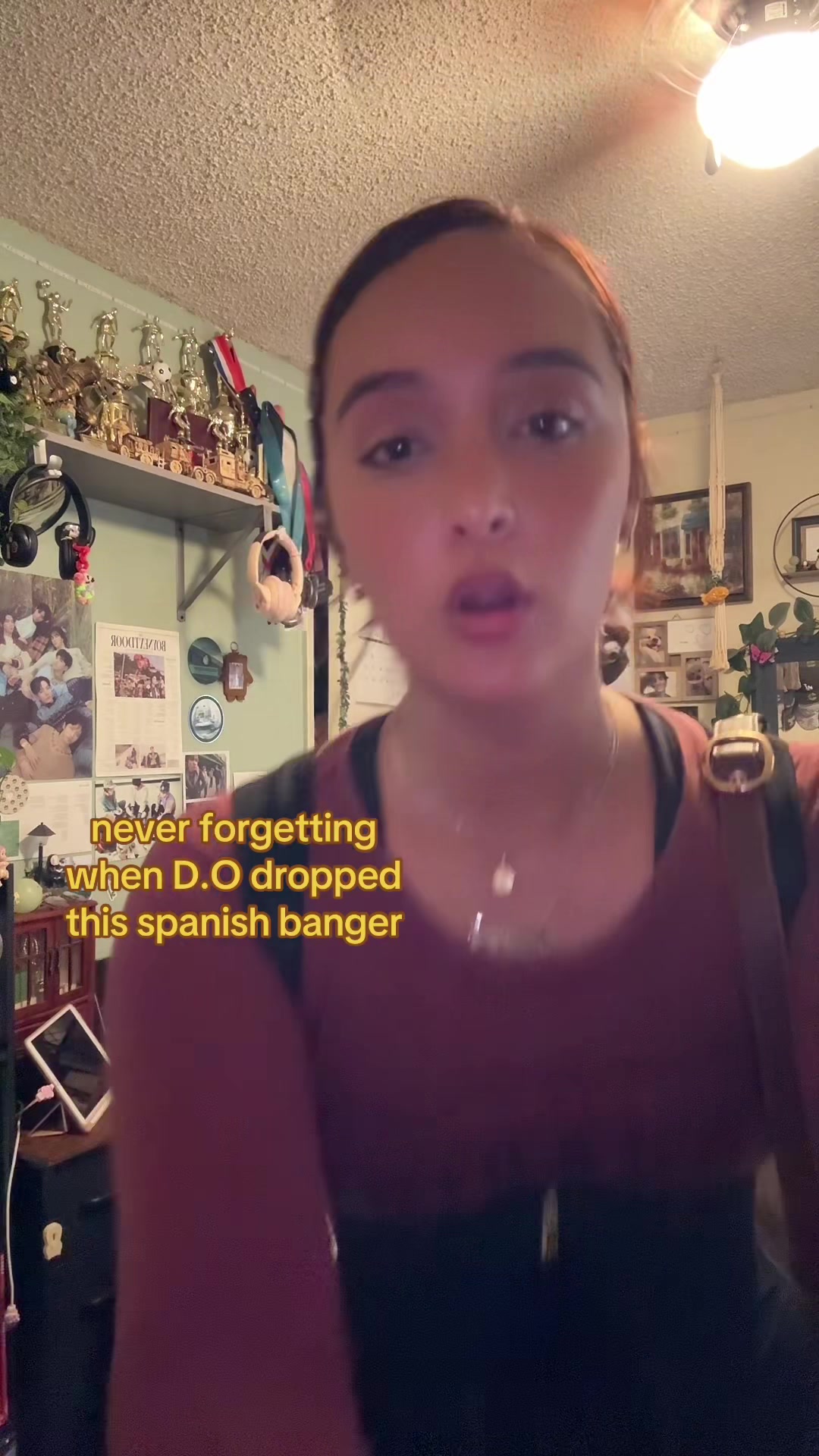 @nai 🧸