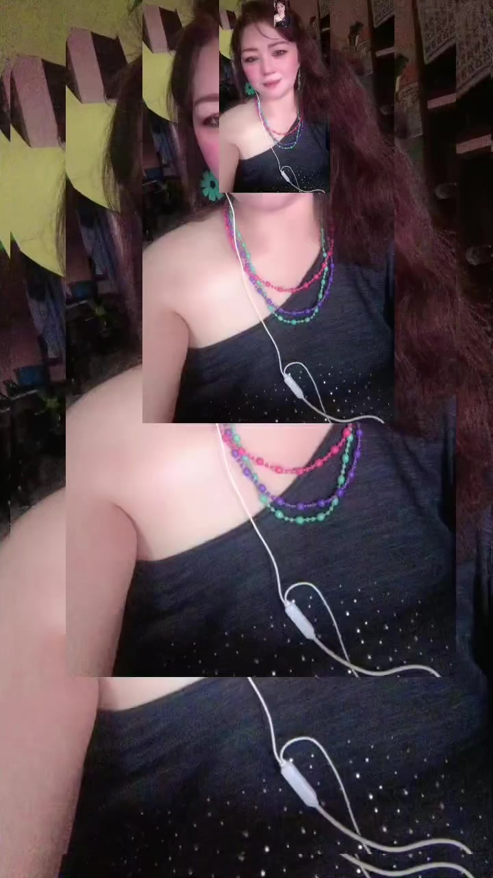 @Beauty V.