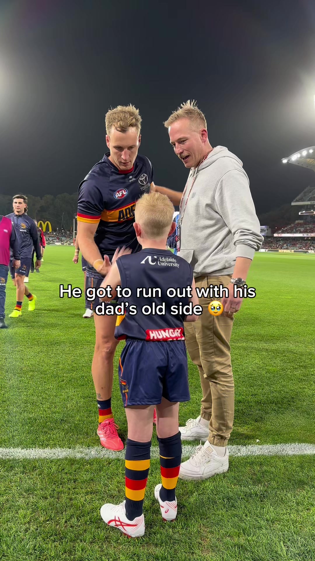 @afl