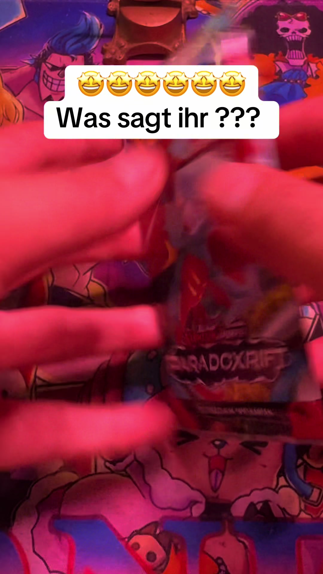 @Timbaa23