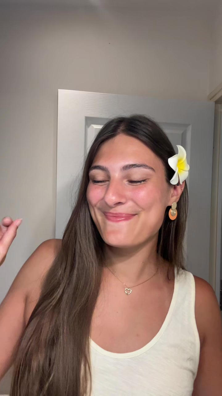 @Maëxauz