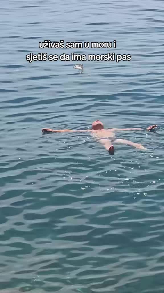 @𝘿𝙤𝙗𝙧𝙖 𝘽𝙖𝙩