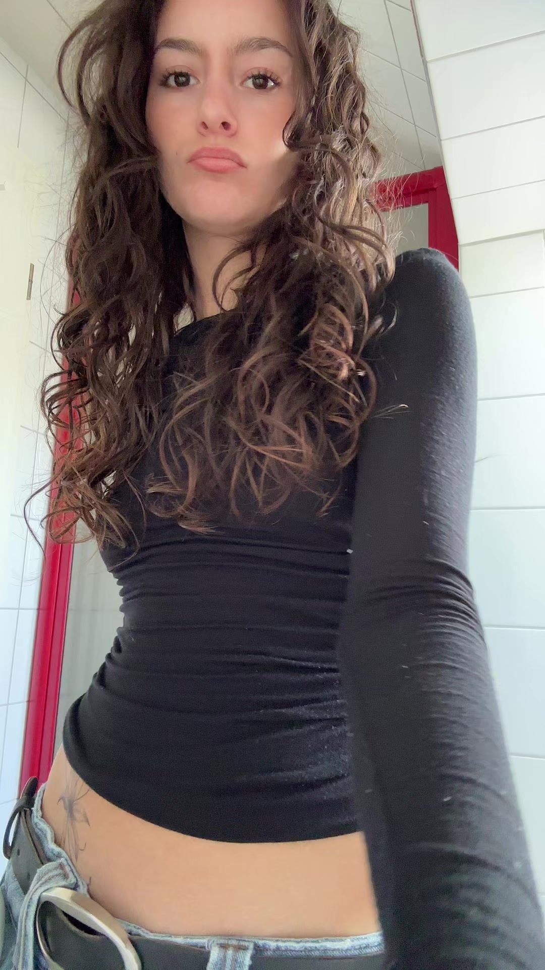 @Melina ☆