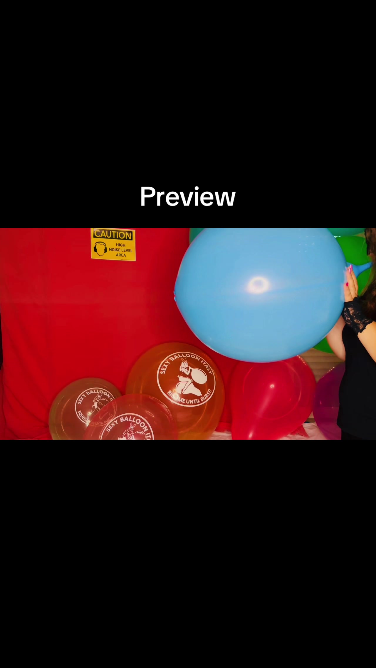 @sexyballoonitaly