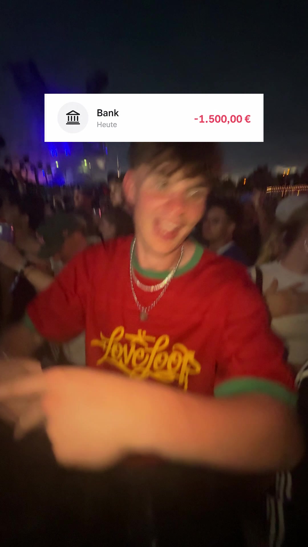 @Sven✌🏼