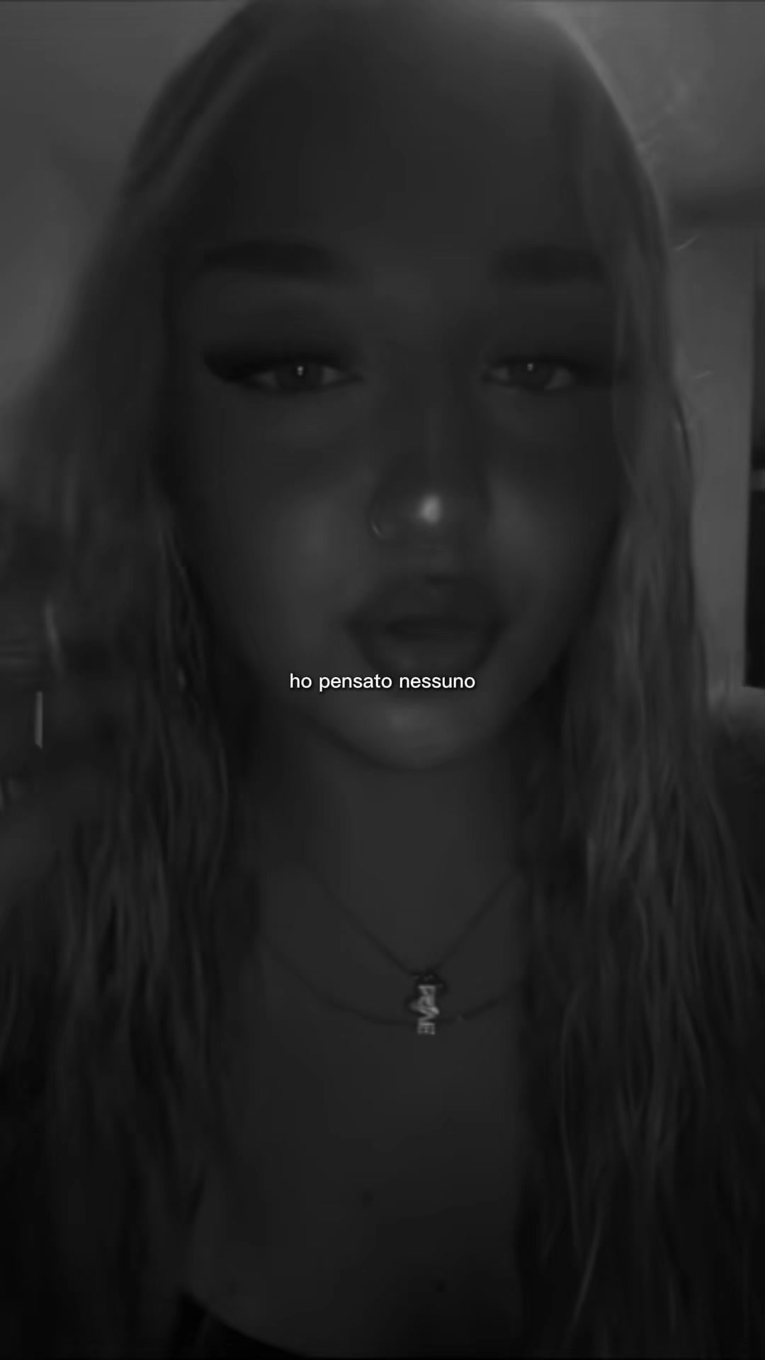 @martagohard