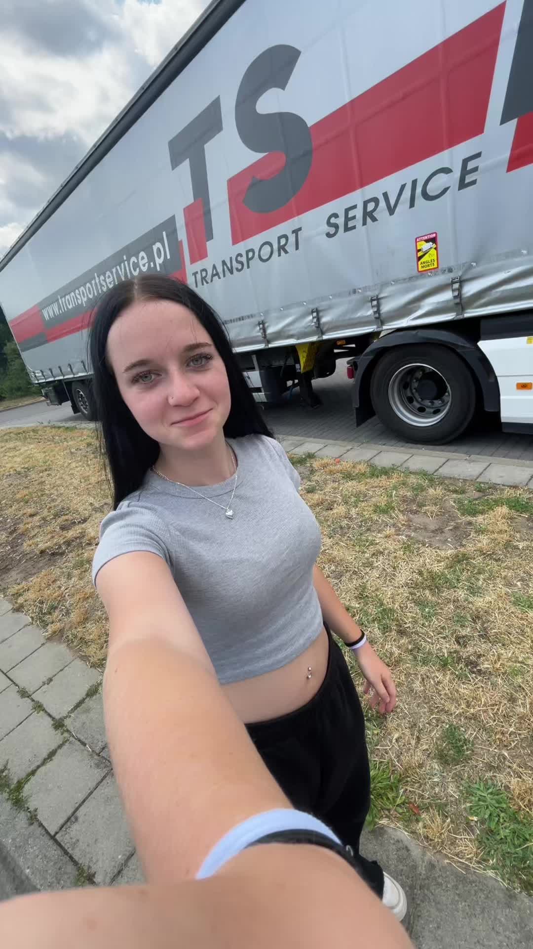 @🇩🇪🇨🇿