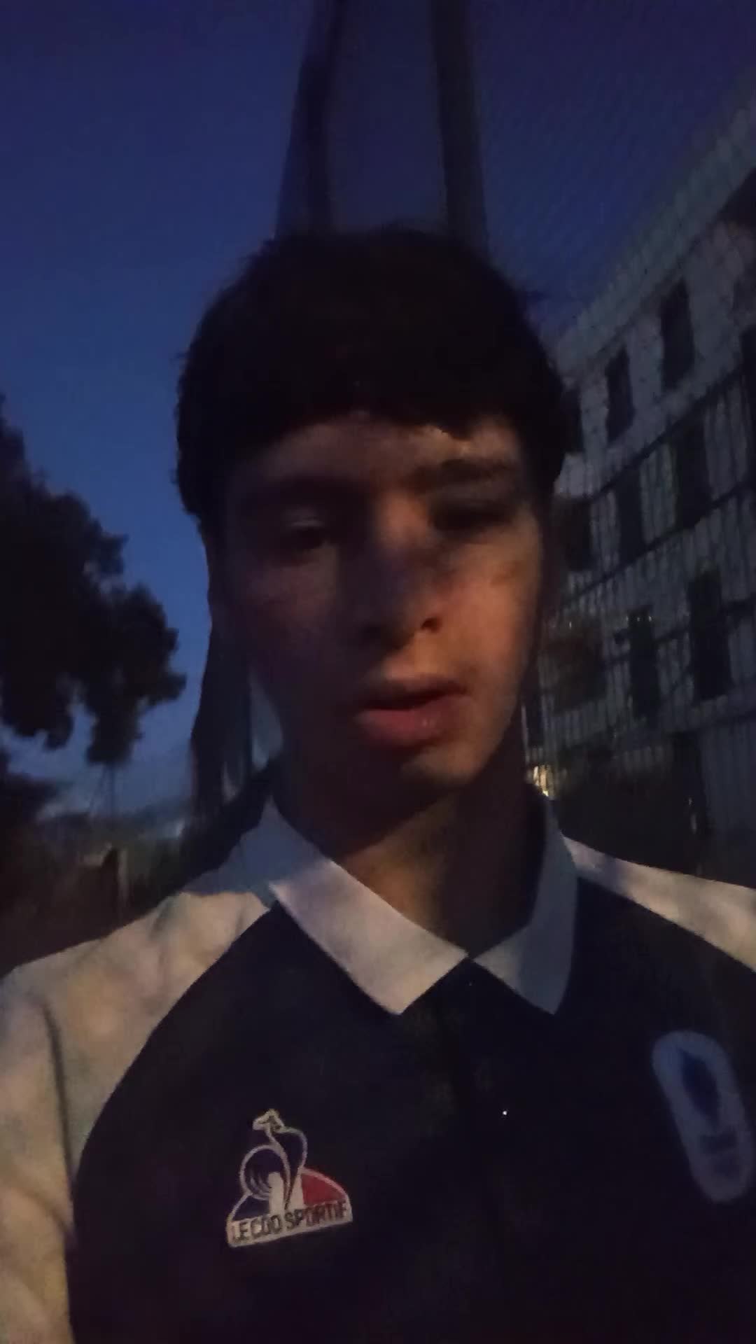 @BheNordine