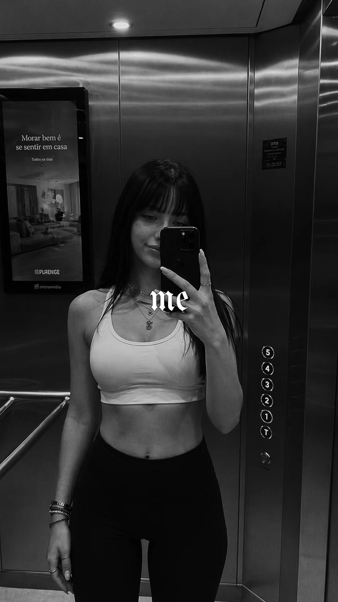 @amariiandraade