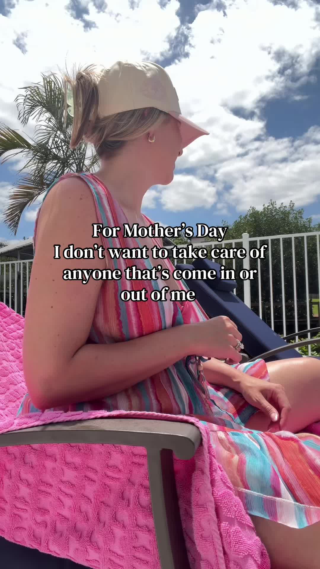 @Amanda | Mom Life