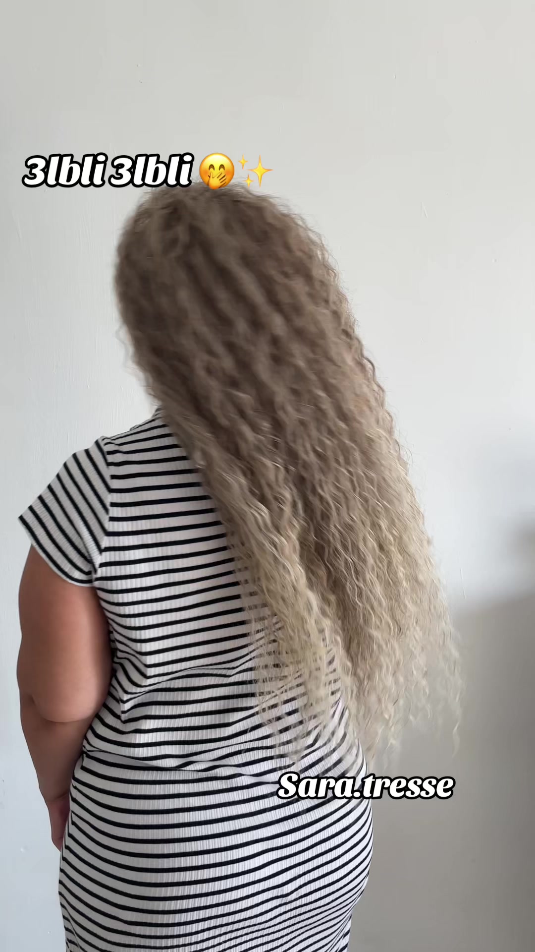 @sara.tresse