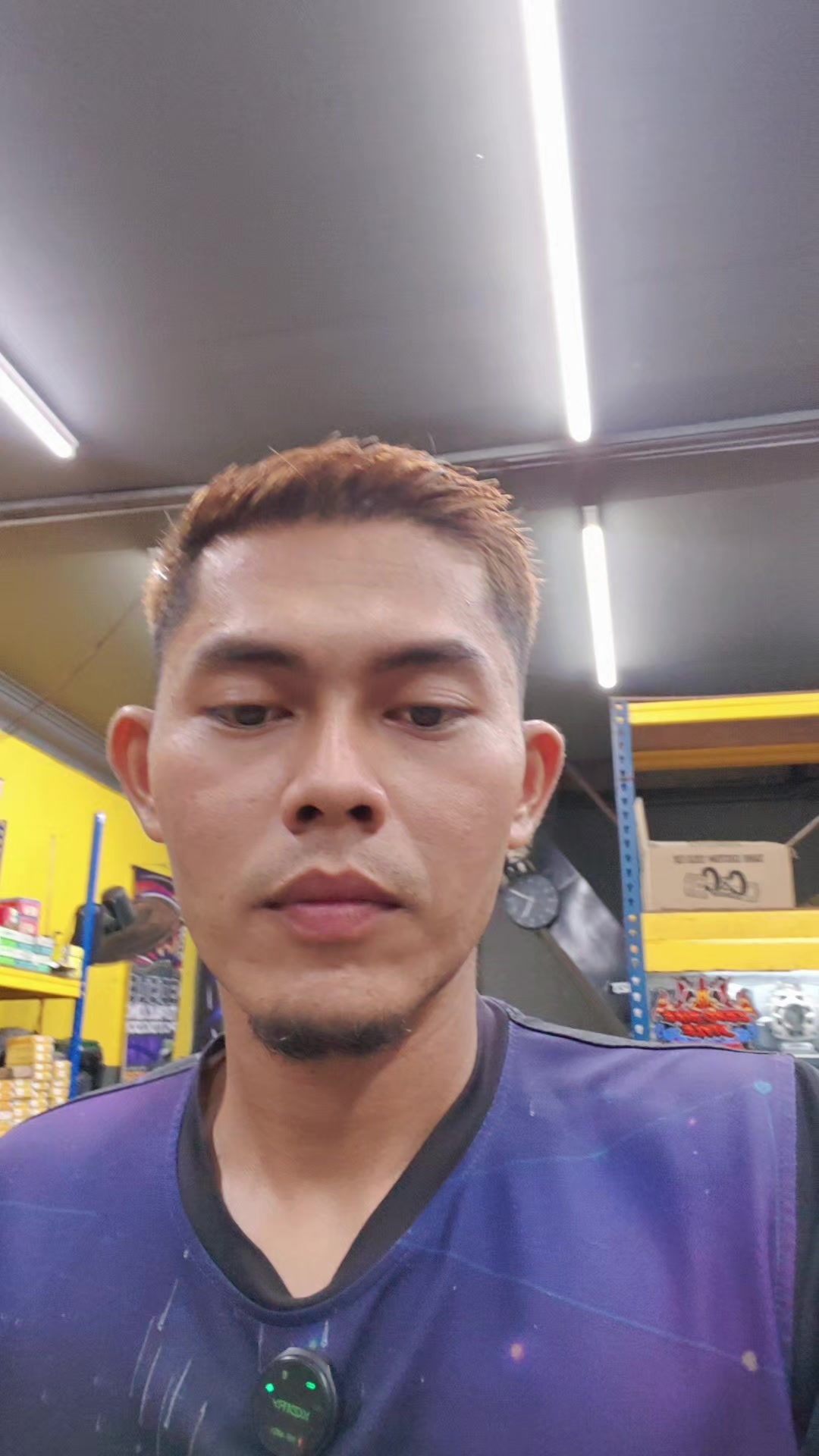 @C&C GARAGE