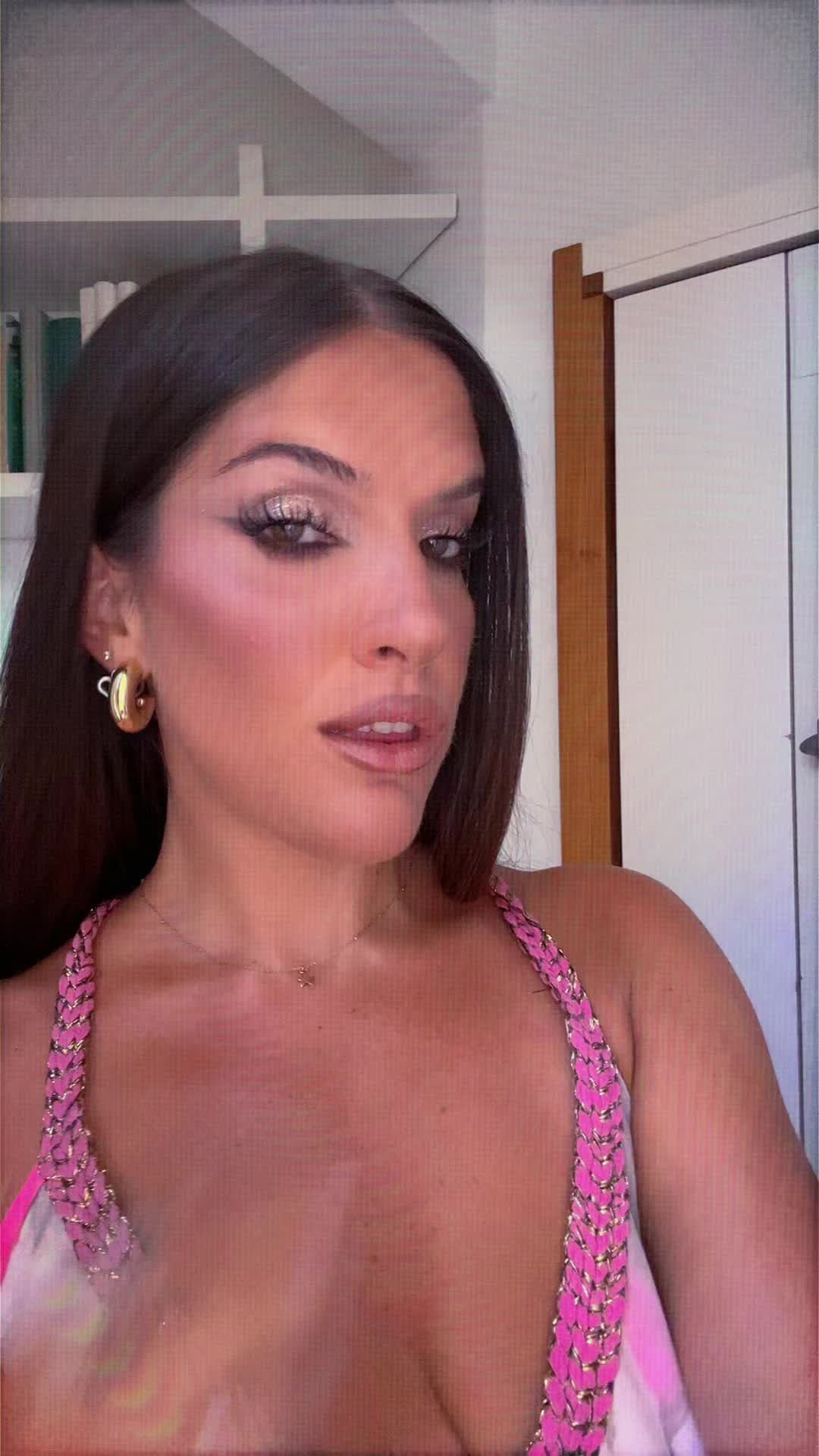 @Maria Giulia🤍