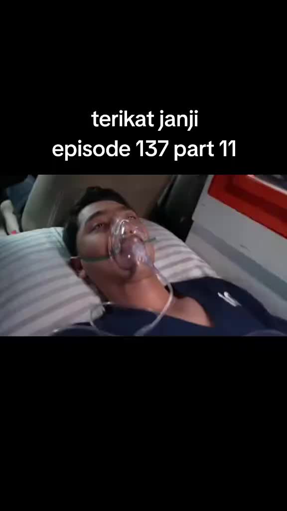 @Shavira2425🇮🇩🇭🇰