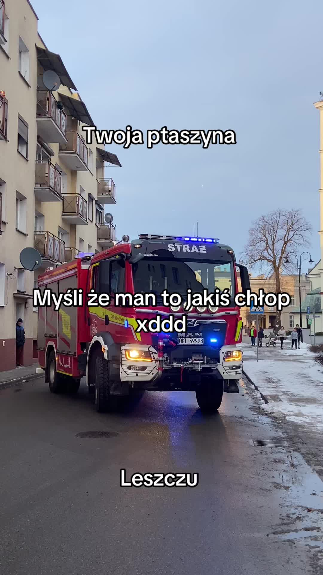 @ogrod_998