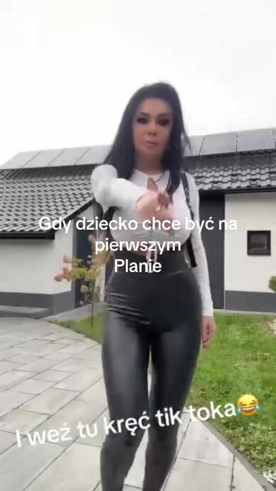 @🌟🌸🌺Czarnulka 🌺🌸🌟