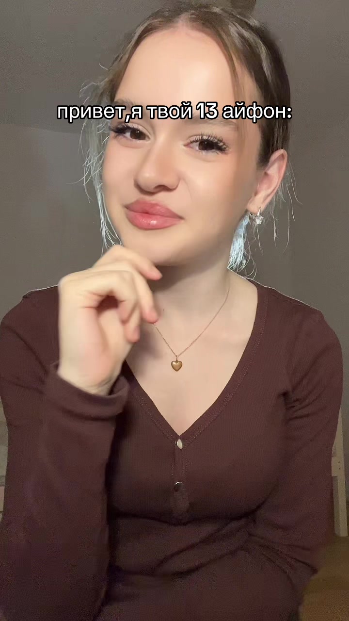 @тгк: я+me🐈&zwj;⬛