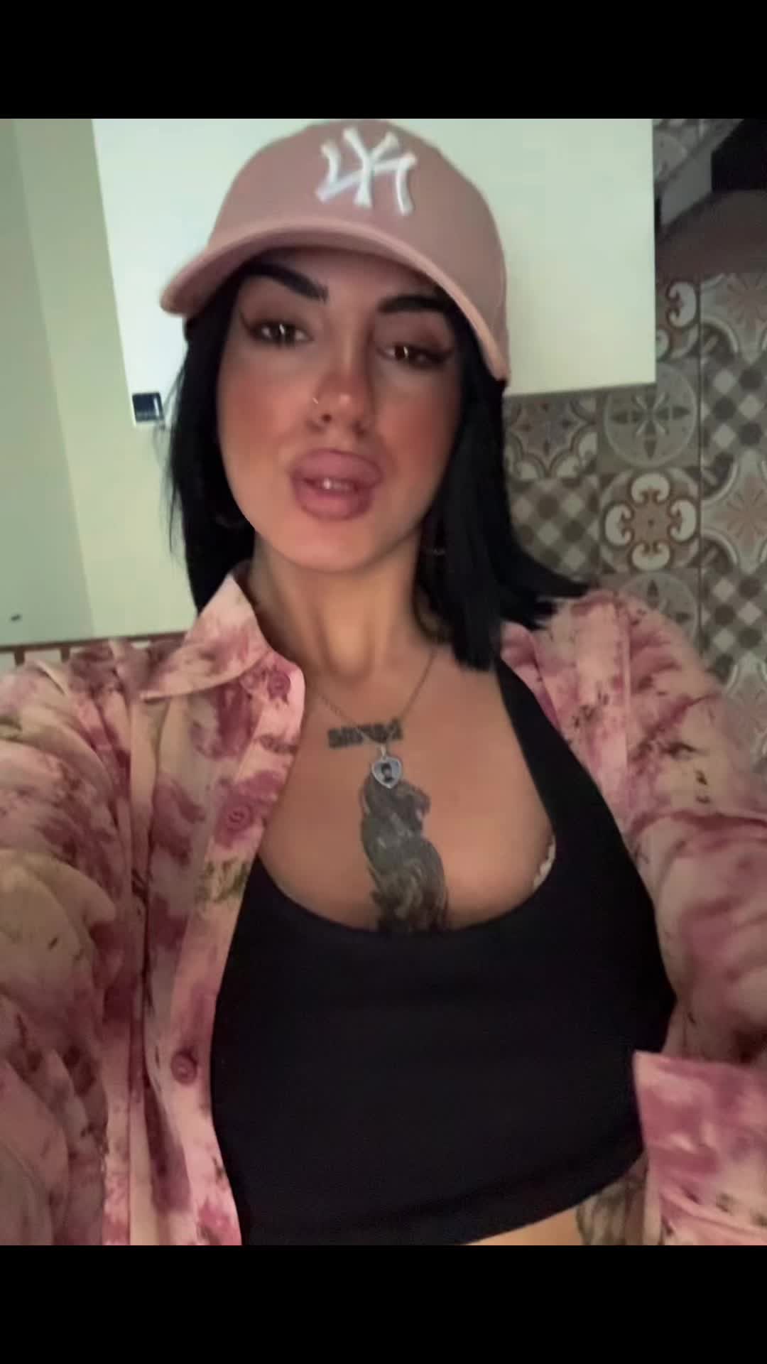 @D E B O R A