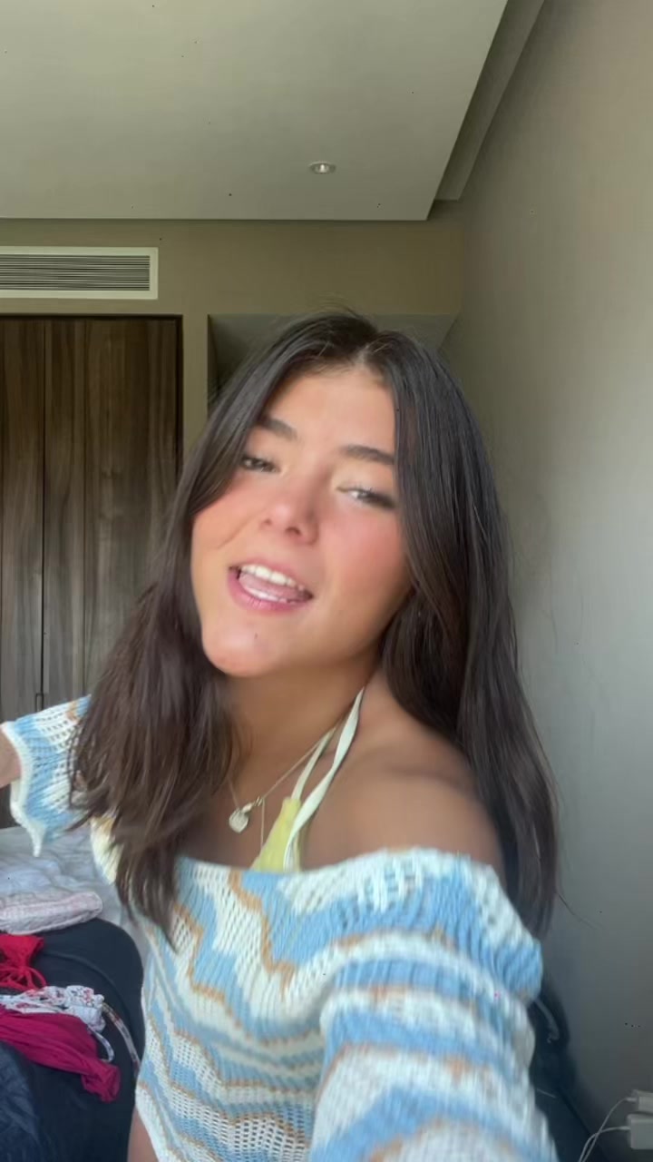 @Maikazabalegui