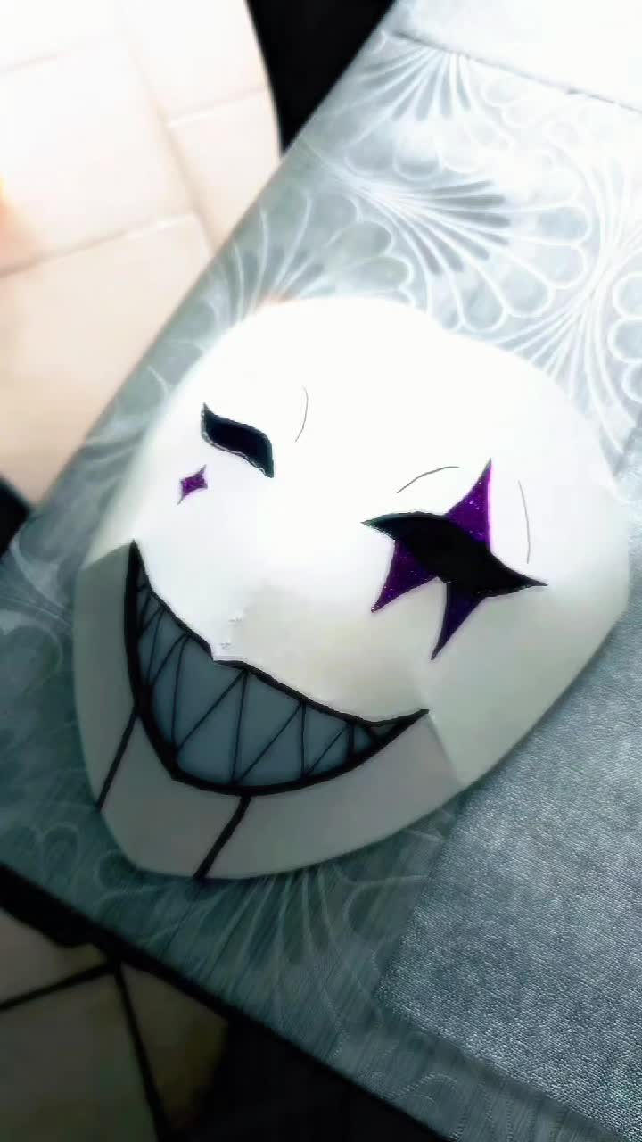 @FlorErwin