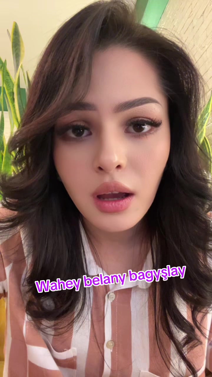 @Aishwari