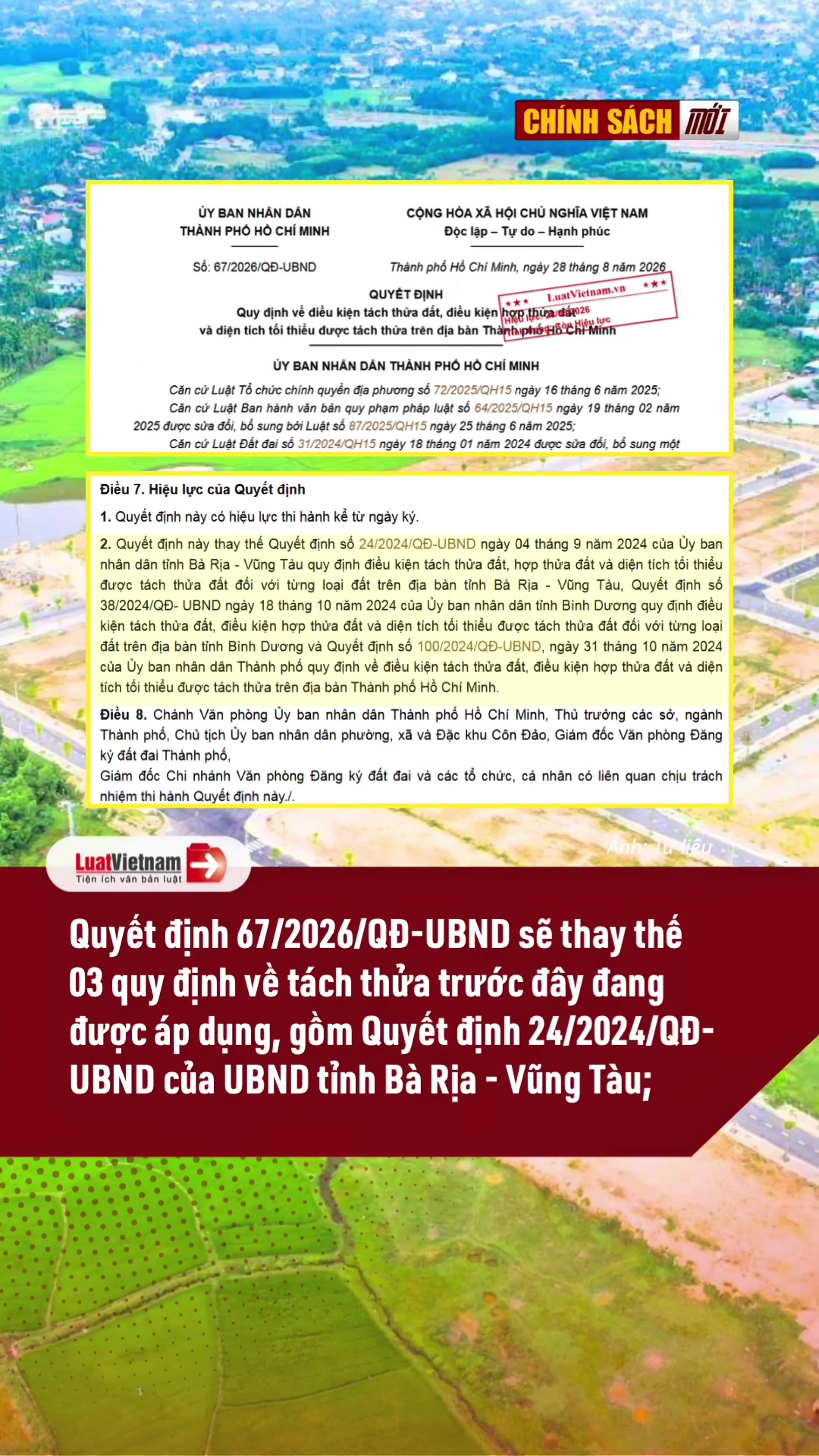 @Vũ Ngọc Luân