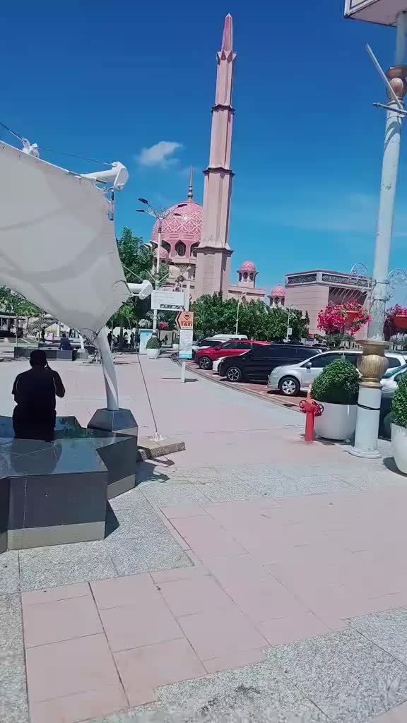 @Han.646🇲🇾 cute girl 🏖