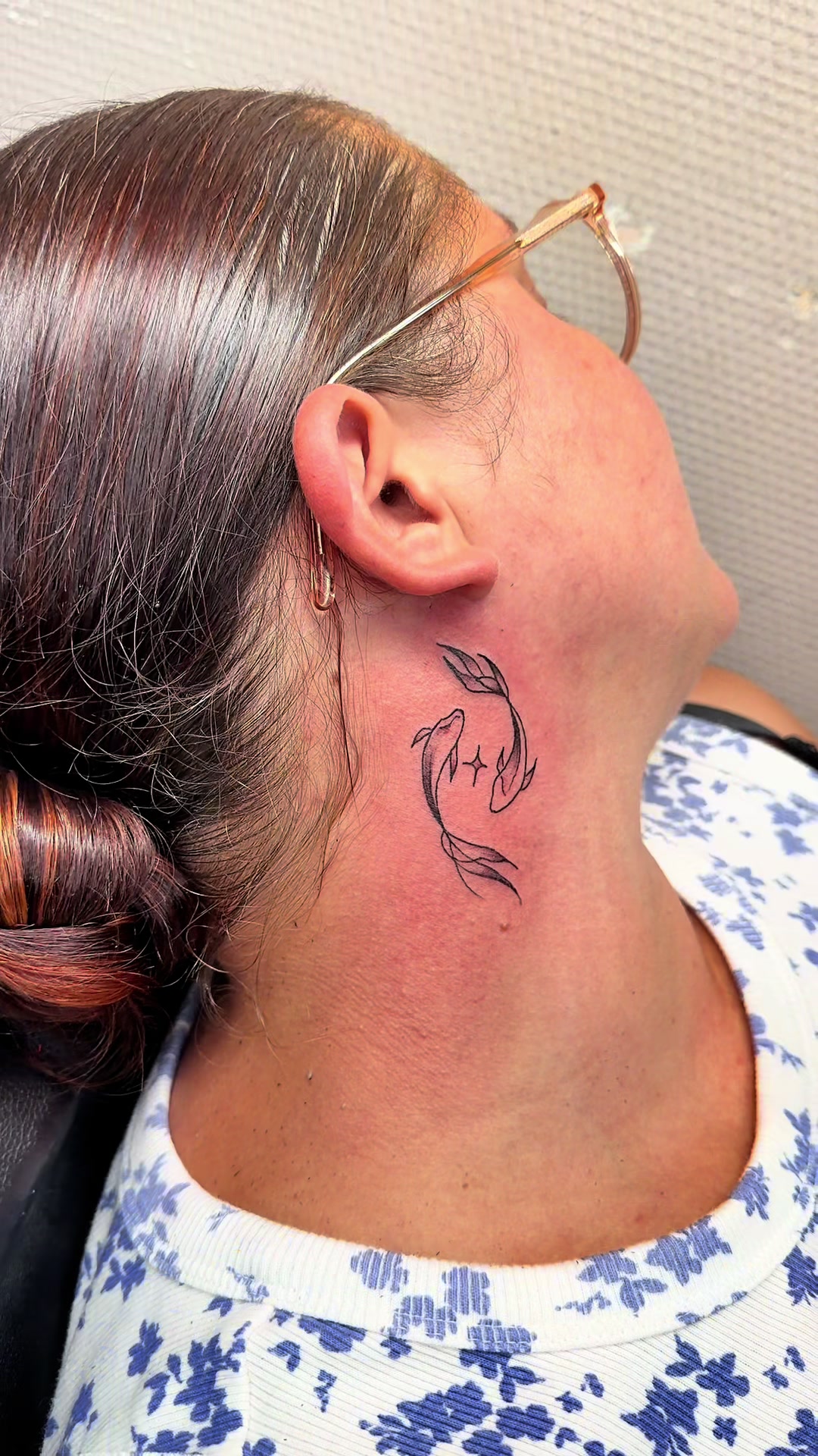 @DJ STEPH TATTOO