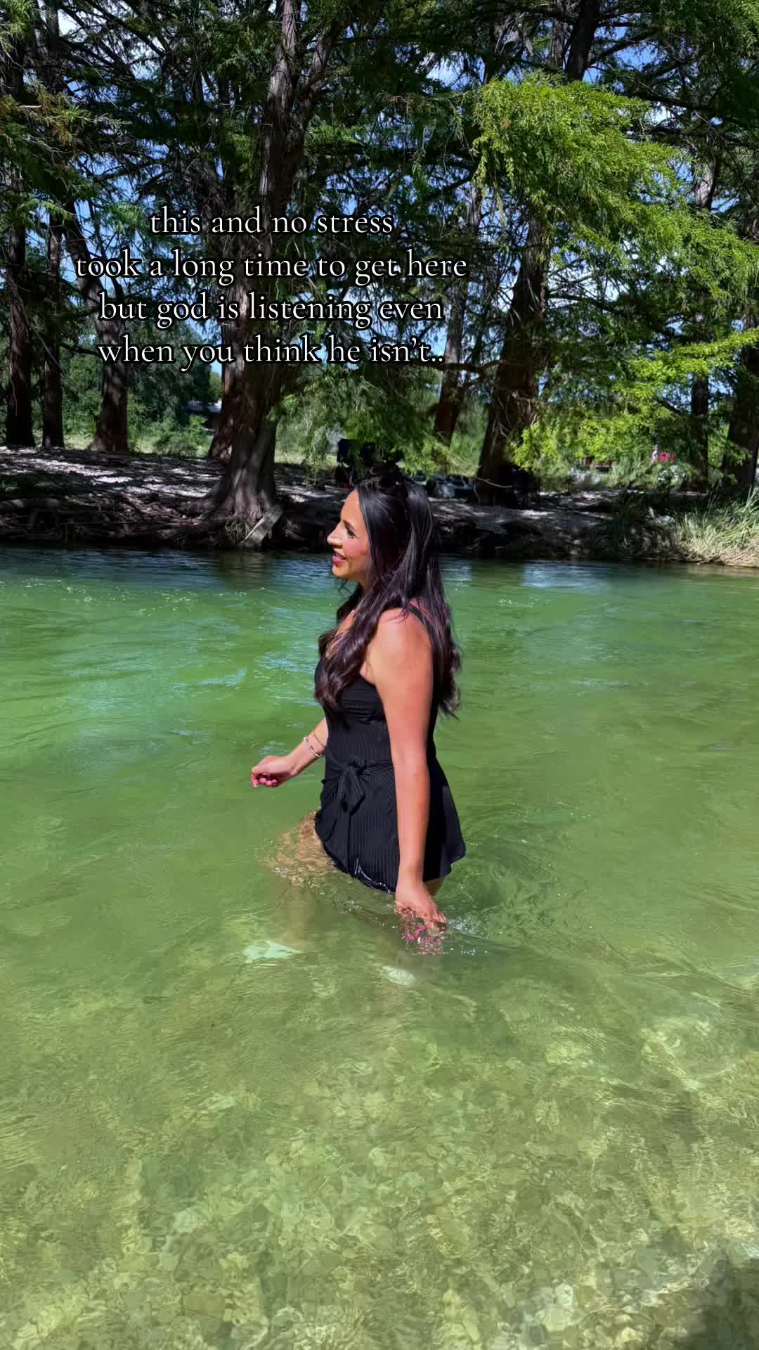 @𝓟𝓻𝓲𝓼𝓶𝓪 ♡