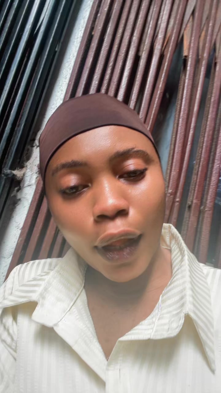 @OLUWAPELUMI❤️