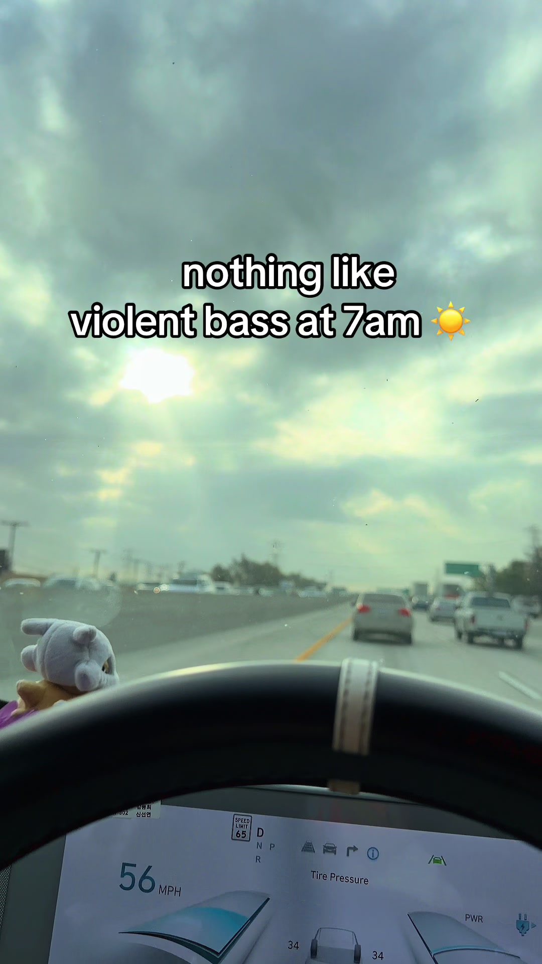 @Jay